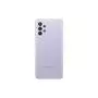 Мобильный телефон Samsung SM-A325F/128 (Galaxy A32 4/128Gb) Light Violet (SM-A325FLVGSEK) - 3