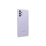 Мобильный телефон Samsung SM-A325F/128 (Galaxy A32 4/128Gb) Light Violet (SM-A325FLVGSEK) - 4