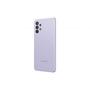 Мобильный телефон Samsung SM-A325F/128 (Galaxy A32 4/128Gb) Light Violet (SM-A325FLVGSEK) - 5