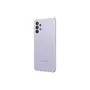 Мобильный телефон Samsung SM-A325F/128 (Galaxy A32 4/128Gb) Light Violet (SM-A325FLVGSEK) - 5