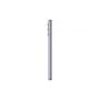 Мобильный телефон Samsung SM-A325F/128 (Galaxy A32 4/128Gb) Light Violet (SM-A325FLVGSEK) - 6