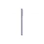 Мобильный телефон Samsung SM-A325F/128 (Galaxy A32 4/128Gb) Light Violet (SM-A325FLVGSEK) - 7