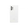 Мобильный телефон Samsung SM-A725F/128 (Galaxy A72 6/128Gb) White (SM-A725FZWDSEK) - 3