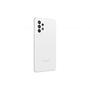 Мобильный телефон Samsung SM-A725F/128 (Galaxy A72 6/128Gb) White (SM-A725FZWDSEK) - 4