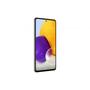 Мобильный телефон Samsung SM-A725F/128 (Galaxy A72 6/128Gb) Black (SM-A725FZKDSEK) - 1