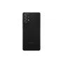Мобильный телефон Samsung SM-A725F/128 (Galaxy A72 6/128Gb) Black (SM-A725FZKDSEK) - 3