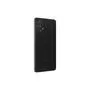 Мобильный телефон Samsung SM-A725F/128 (Galaxy A72 6/128Gb) Black (SM-A725FZKDSEK) - 4
