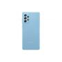 Мобильный телефон Samsung SM-A725F/128 (Galaxy A72 6/128Gb) Blue (SM-A725FZBDSEK) - 3