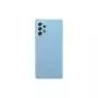 Мобильный телефон Samsung SM-A725F/128 (Galaxy A72 6/128Gb) Blue (SM-A725FZBDSEK) - 3