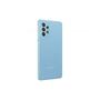 Мобильный телефон Samsung SM-A725F/128 (Galaxy A72 6/128Gb) Blue (SM-A725FZBDSEK) - 4