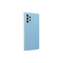 Мобильный телефон Samsung SM-A725F/128 (Galaxy A72 6/128Gb) Blue (SM-A725FZBDSEK) - 4