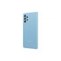 Мобильный телефон Samsung SM-A725F/128 (Galaxy A72 6/128Gb) Blue (SM-A725FZBDSEK) - 5