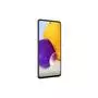 Мобильный телефон Samsung SM-A725F/256 (Galaxy A72 8/256Gb) Light Violet (SM-A725FLVHSEK) - 1