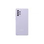 Мобильный телефон Samsung SM-A725F/256 (Galaxy A72 8/256Gb) Light Violet (SM-A725FLVHSEK) - 3