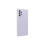 Мобильный телефон Samsung SM-A725F/256 (Galaxy A72 8/256Gb) Light Violet (SM-A725FLVHSEK) - 4