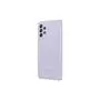 Мобильный телефон Samsung SM-A725F/256 (Galaxy A72 8/256Gb) Light Violet (SM-A725FLVHSEK) - 5