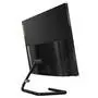 Компьютер Lenovo IdeaCentre AiO 3 22ADA05 / Athlon Silver 3050U (F0EX009YUA) - 5