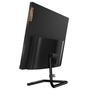 Компьютер Lenovo IdeaCentre AiO 3 22ADA05 / Athlon Silver 3050U (F0EX009YUA) - 6