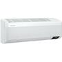 Кондиционер Samsung AR18TXFYAWKNUA+(AR18TXFYAWKXUA) - 1