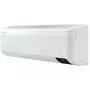 Кондиционер Samsung AR18TXFYAWKNUA+(AR18TXFYAWKXUA) - 2