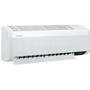 Кондиционер Samsung AR18TXFYAWKNUA+(AR18TXFYAWKXUA) - 3