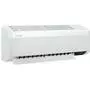 Кондиционер Samsung AR18TXFYAWKNUA+(AR18TXFYAWKXUA) - 3