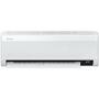Кондиционер Samsung AR18TXFYAWKNUA+(AR18TXFYAWKXUA) - 4