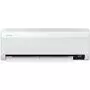 Кондиционер Samsung AR18TXFYAWKNUA+(AR18TXFYAWKXUA) - 4