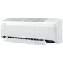 Кондиционер Samsung AR18TXFYAWKNUA+(AR18TXFYAWKXUA) - 5