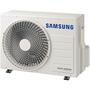 Кондиционер Samsung AR18TXFYAWKNUA+(AR18TXFYAWKXUA) - 6