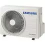Кондиционер Samsung AR18TXFYAWKNUA+(AR18TXFYAWKXUA) - 6