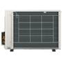 Кондиционер Samsung AR18TXFYAWKNUA+(AR18TXFYAWKXUA) - 7
