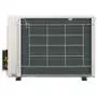 Кондиционер Samsung AR18TXFYAWKNUA+(AR18TXFYAWKXUA) - 7