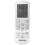 Кондиционер Samsung AR18TXFYAWKNUA+(AR18TXFYAWKXUA) - 8