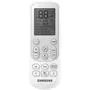 Кондиционер Samsung AR18TXFYAWKNUA+(AR18TXFYAWKXUA) - 8