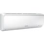 Кондиционер Samsung AR24RSFPAWQNER+AR24RSFPAWQXER - 1
