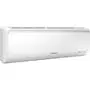Кондиционер Samsung AR24RSFPAWQNER+AR24RSFPAWQXER - 1