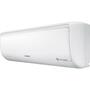 Кондиционер Samsung AR24RSFPAWQNER+AR24RSFPAWQXER - 2
