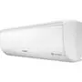 Кондиционер Samsung AR24RSFPAWQNER+AR24RSFPAWQXER - 2