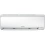 Кондиционер Samsung AR24RSFPAWQNER+AR24RSFPAWQXER - 3