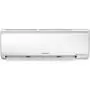 Кондиционер Samsung AR24RSFPAWQNER+AR24RSFPAWQXER - 3