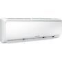 Кондиционер Samsung AR24RSFPAWQNER+AR24RSFPAWQXER - 4