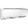 Кондиционер Samsung AR24RSFPAWQNER+AR24RSFPAWQXER - 4