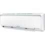 Кондиционер Samsung AR24RSFPAWQNER+AR24RSFPAWQXER - 5