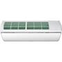 Кондиционер Samsung AR24RSFPAWQNER+AR24RSFPAWQXER - 6