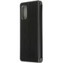Чехол для моб. телефона Armorstandart G-Case Xiaomi Poco M3/Redmi 9T Black (ARM58531) - 1