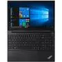 Ноутбук Lenovo ThinkPad E15 (20T8002XRA) - 3