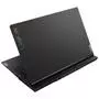 Ноутбук Lenovo Legion 5 15ARH05 (82B500KSRA) - 7