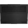 Ноутбук Lenovo Legion 5 15ARH05 (82B500KSRA) - 9