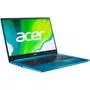 Ноутбук Acer Swift 3 SF314-59 (NX.A0PEU.006) - 1